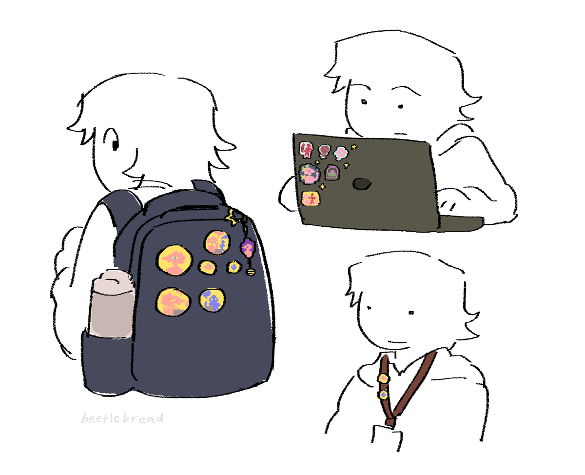 bread🪲 || PWISH4EVER tweet media