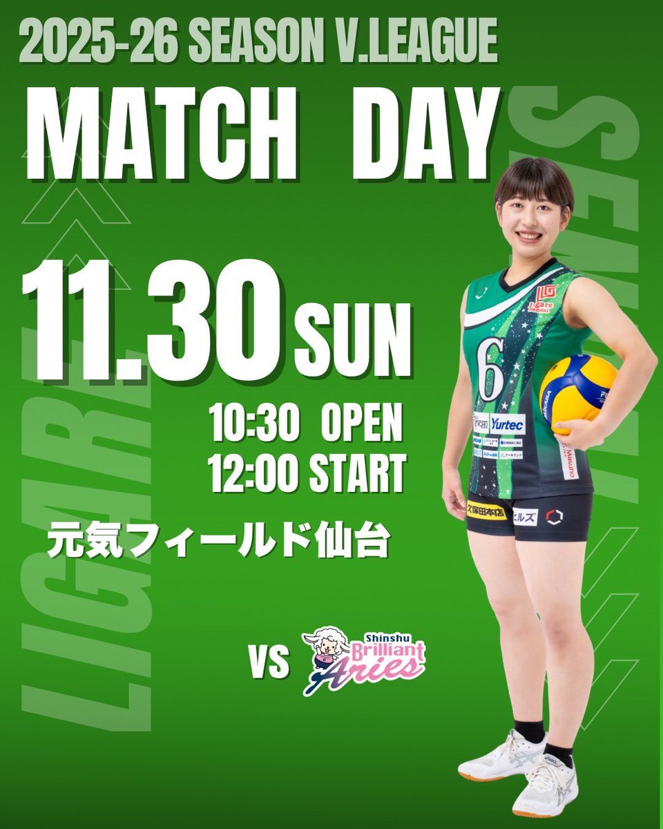 練習 キャッチ スポーツ＆アウトドア リバウンドネット クリケット