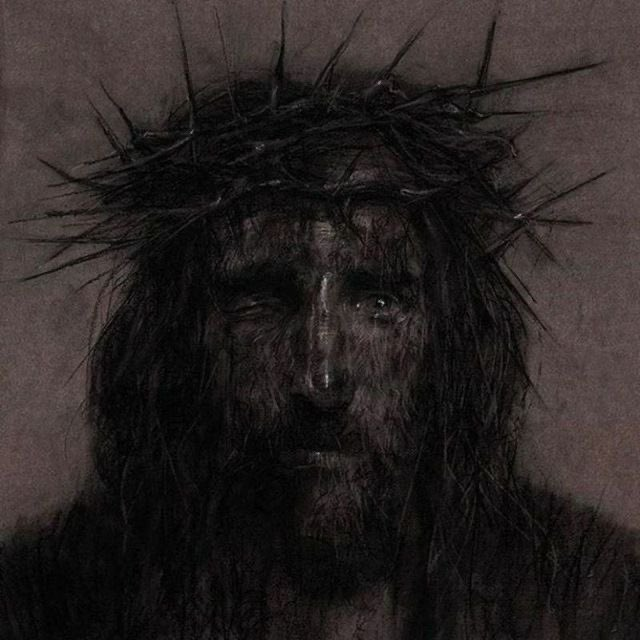 Adam_FaithfulM's tweet photo. But the one who endures to the end will be saved.  

—Matthew 24:13 https://t.co/OVA1bctBQ9