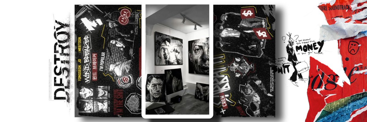 cronosium's tweet image. Abro hilo de layouts de libre uso. Si alguno gusta usar alguno, libre es.