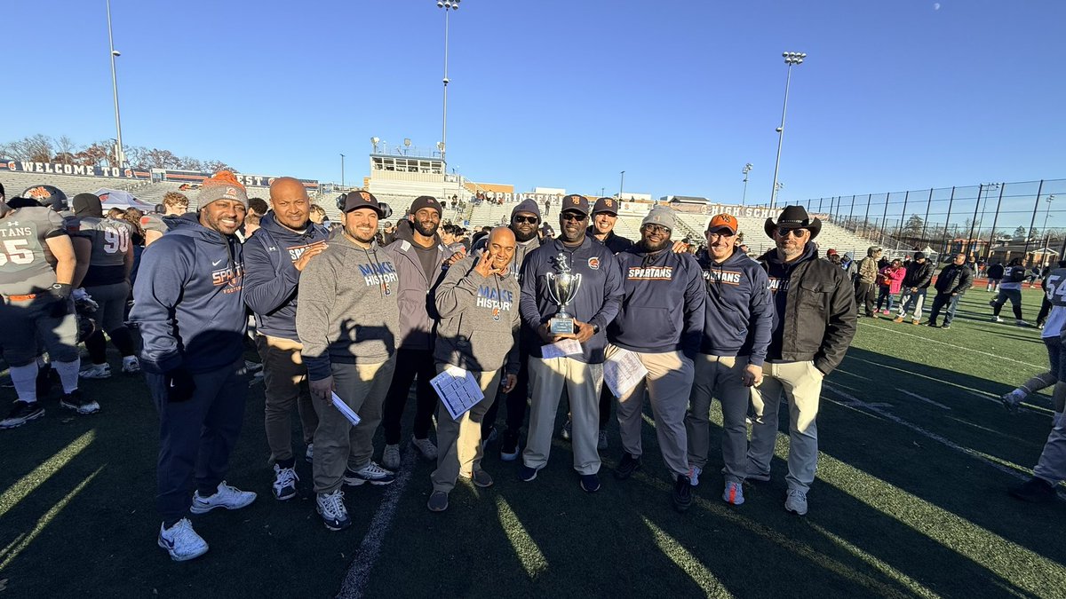 Darnell Parker tweet media