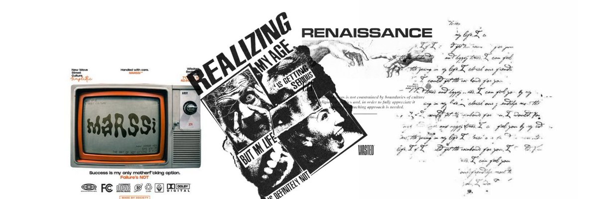 cronosium's tweet image. Abro hilo de layouts de libre uso. Si alguno gusta usar alguno, libre es.