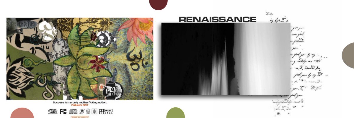 cronosium's tweet image. Abro hilo de layouts de libre uso. Si alguno gusta usar alguno, libre es.