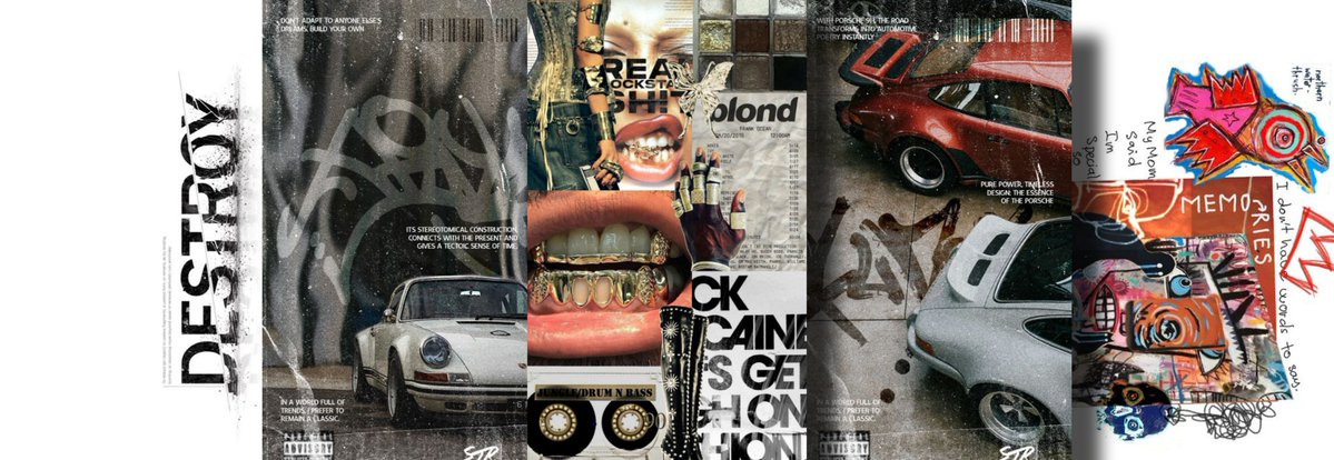 cronosium's tweet image. Abro hilo de layouts de libre uso. Si alguno gusta usar alguno, libre es.