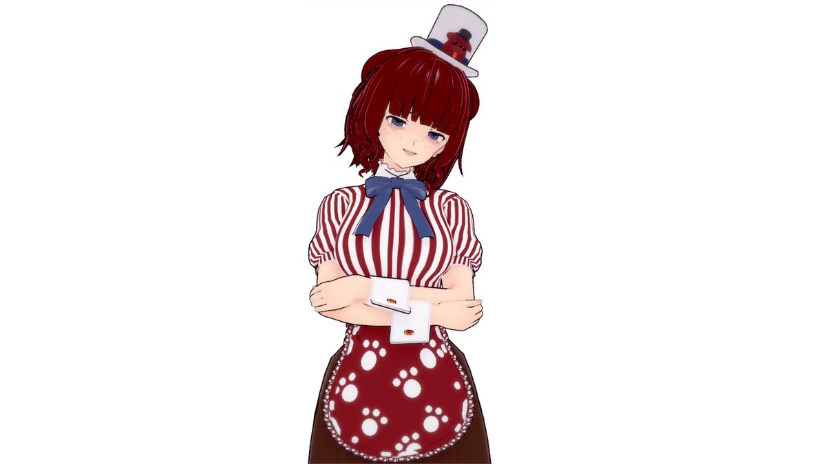 modimoon🌙 tweet media