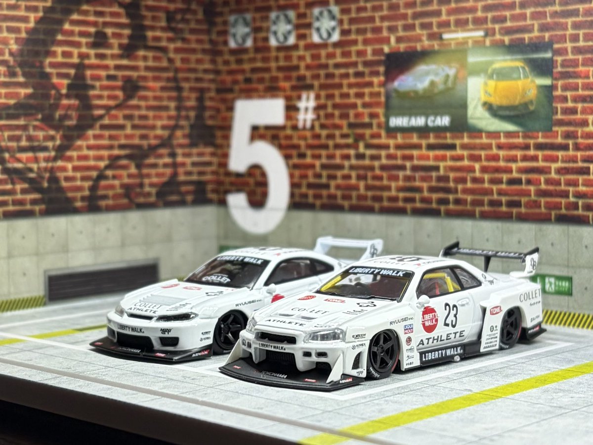 Naochi (@naoking185) / Posts / X