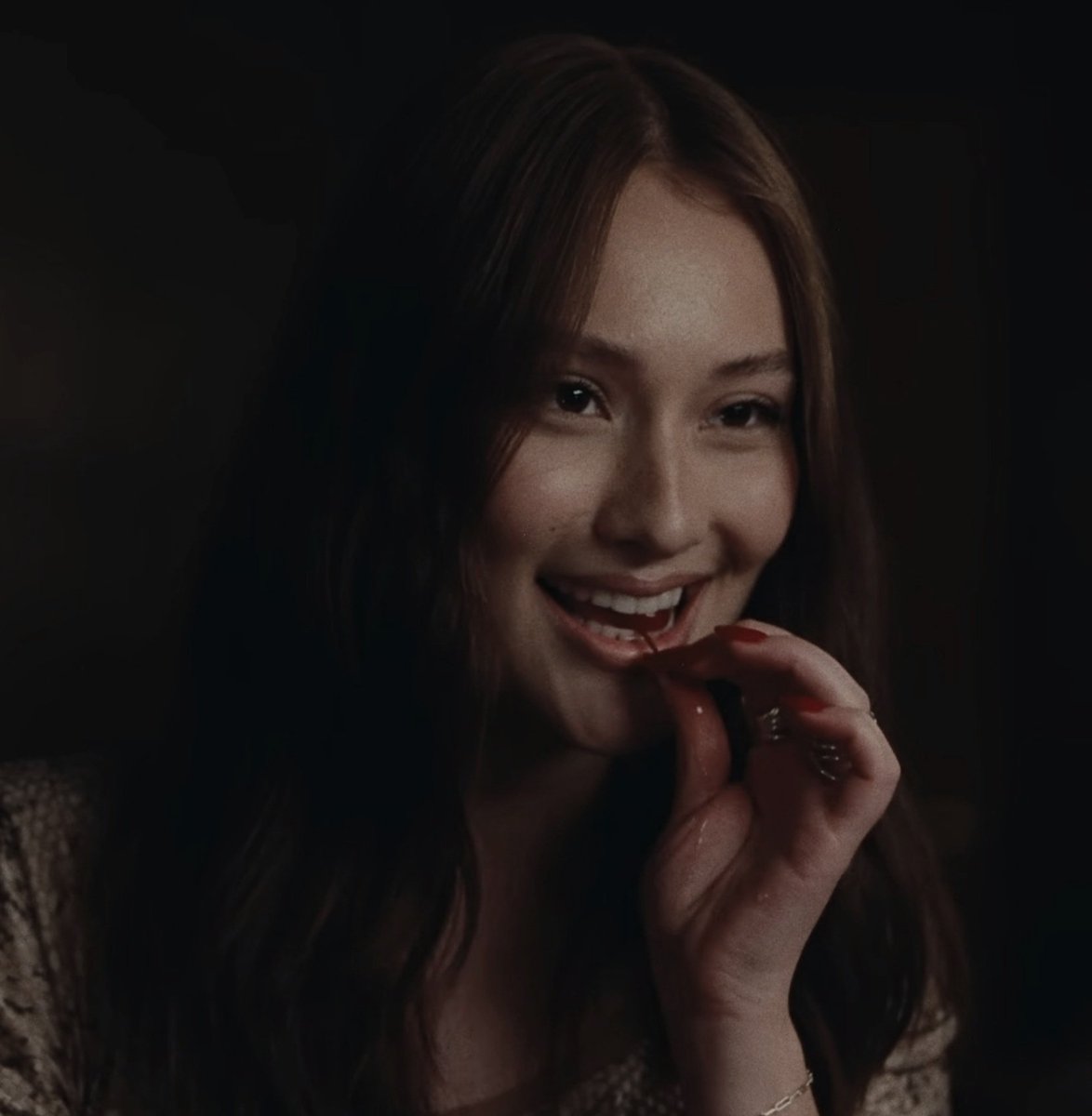 giuli ✴︎˚｡⋆ tweet media