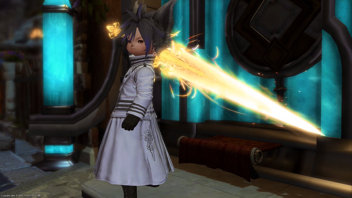 ssctf555's tweet image. おはんよ〜🌞