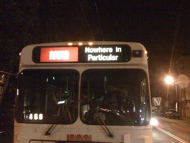 OldInternetFeel's tweet image. 