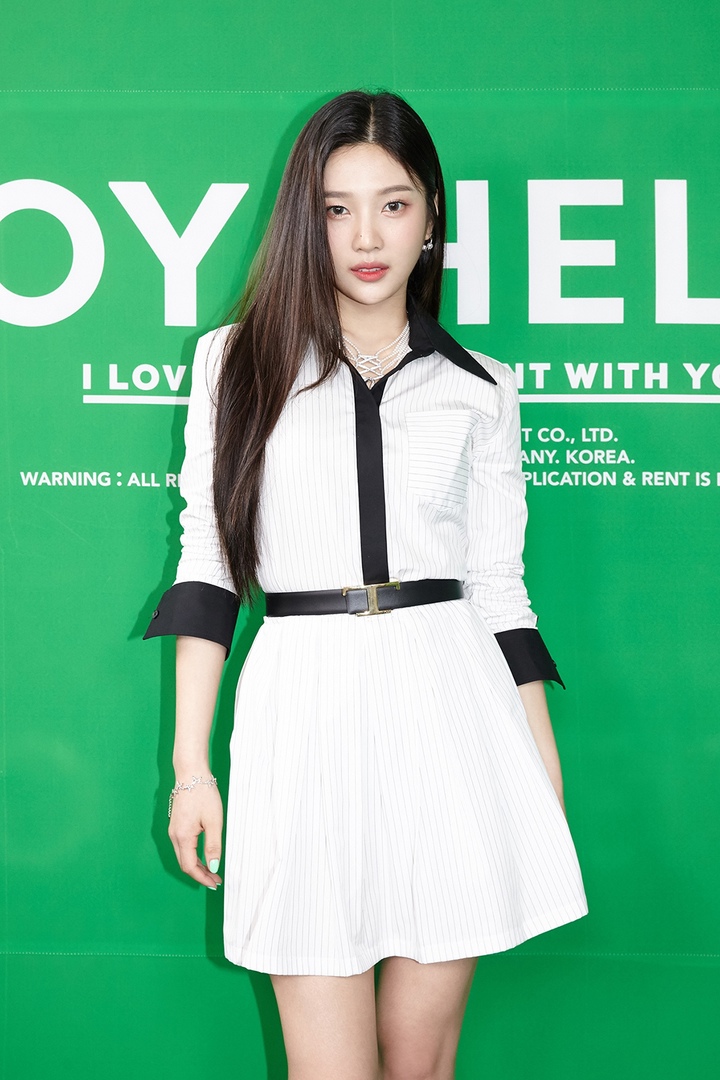 𝒜dara tweet media