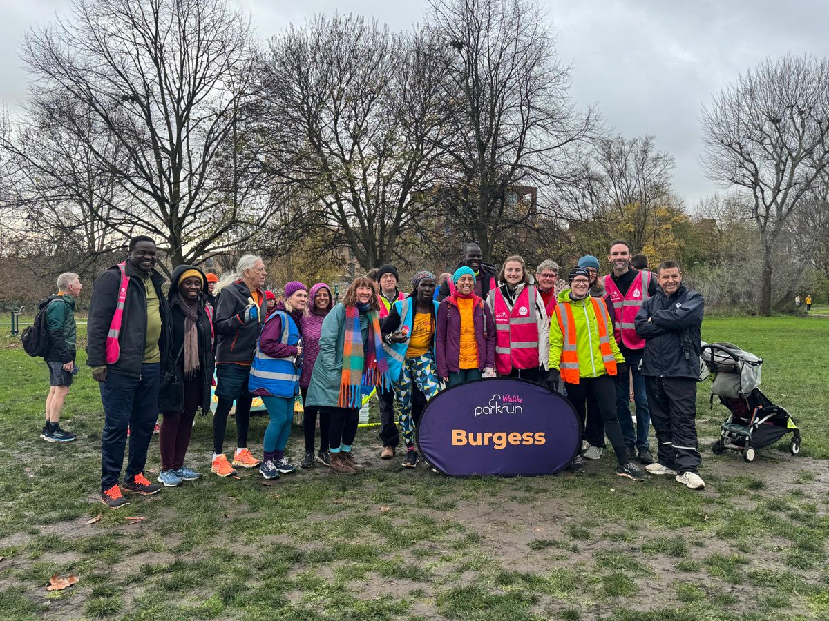 Josephine Ocaka tweet media