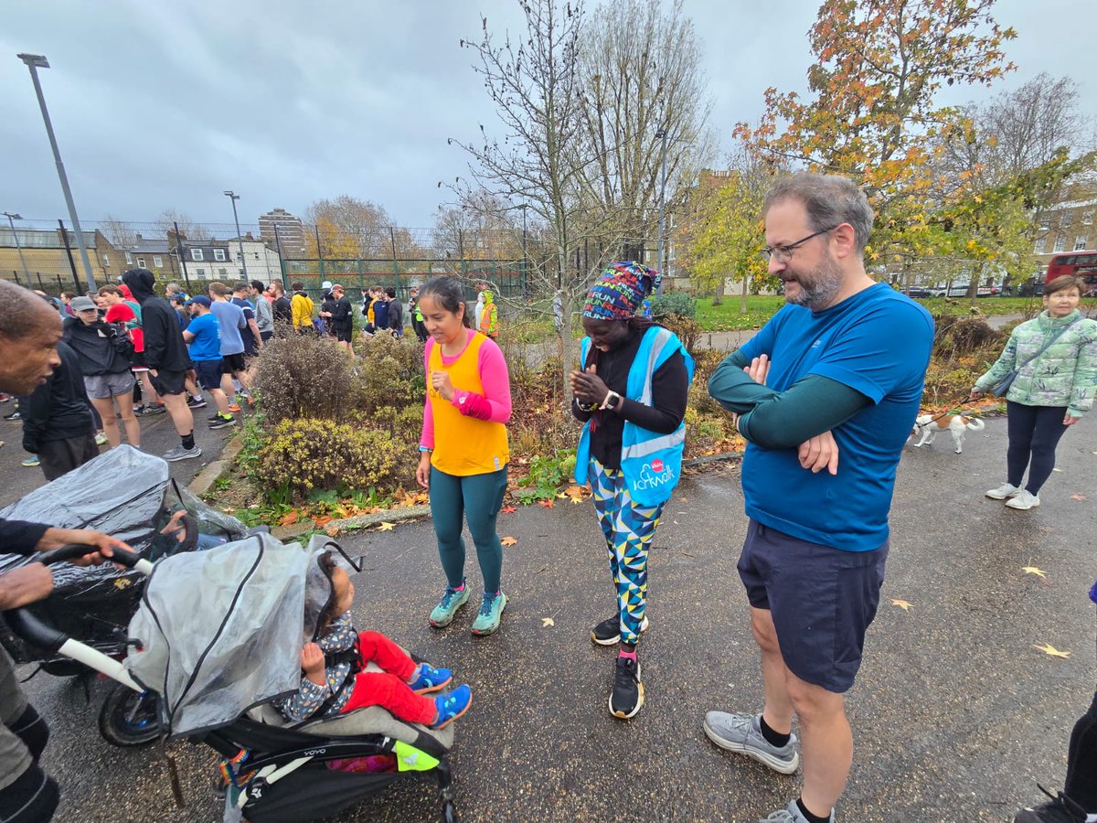 Josephine Ocaka tweet media