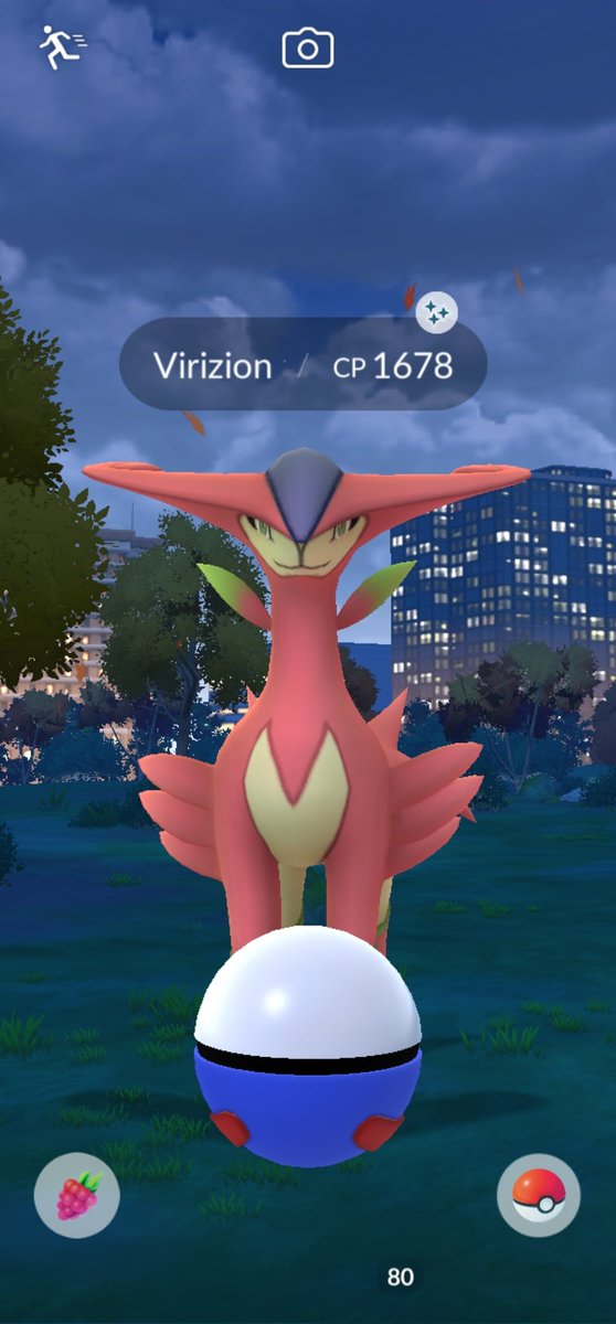 shepidk's tweet image. you've gotta be kidding me