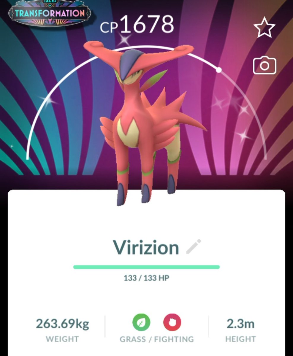 shepidk's tweet image. you've gotta be kidding me