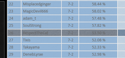 RespectTheCat🐈 tweet media