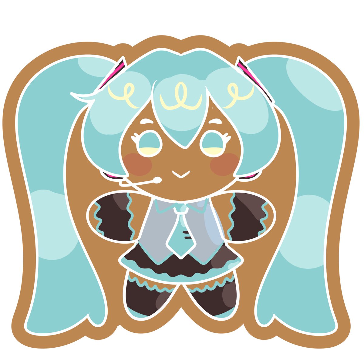 lyf 🎭| #RenewMonkieKid tweet media