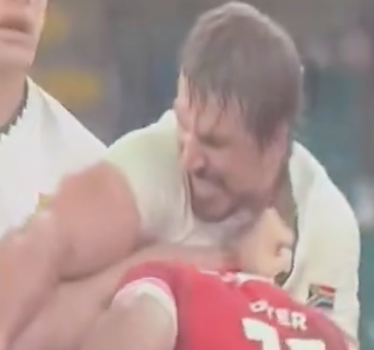 Quant_Pilot tweet media