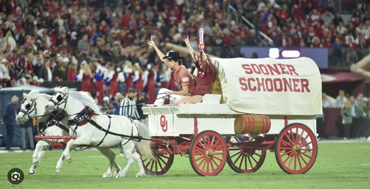 Cbvheartland2's tweet image. 