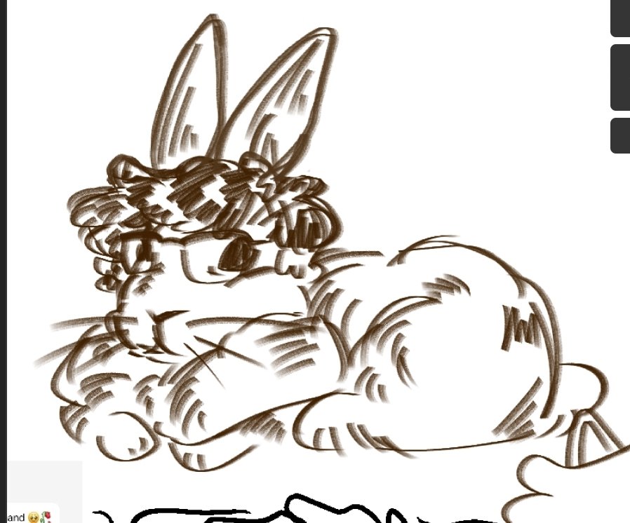 McBucket tweet media