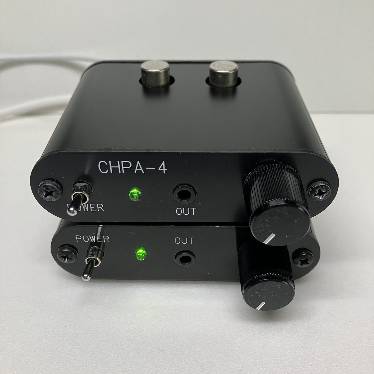 Haru(ｵｰﾃﾞｨｵｹｰﾌﾞﾙ個人製作 Haru Audio) (@haru_audio) / Highlights / X