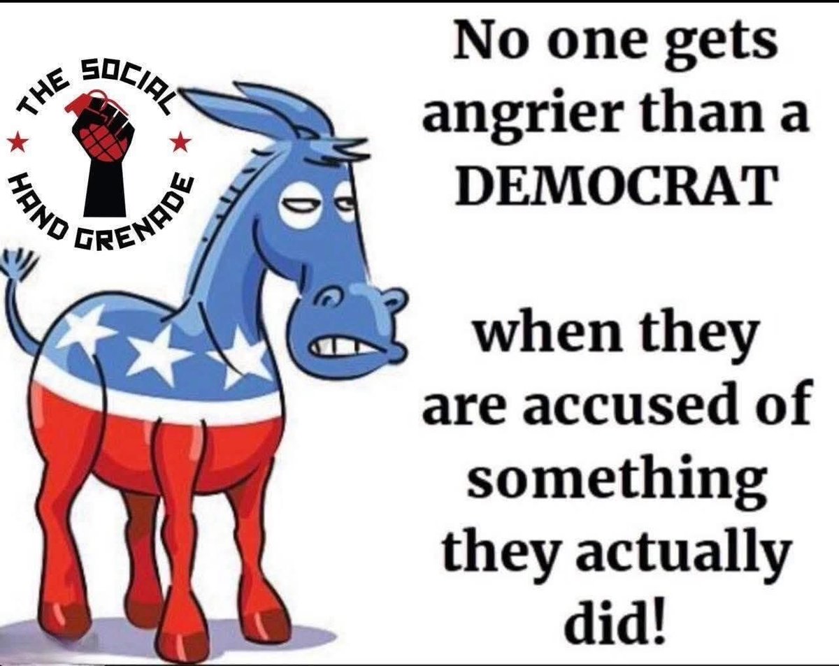 This is a proven fact / behavior pattern