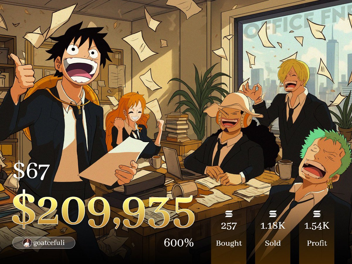 cefuli (@cefuli) on Twitter photo 