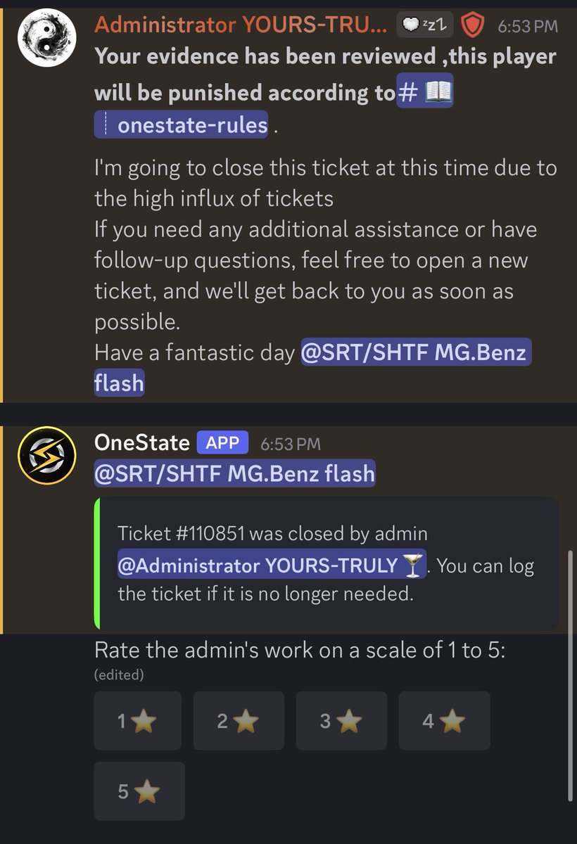 BenzShiesty tweet media