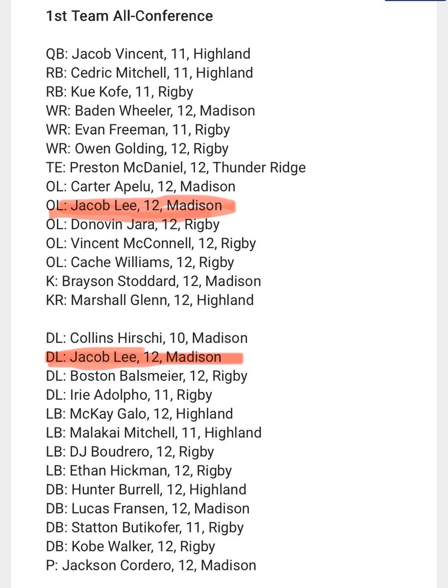 Jacob Lee tweet media