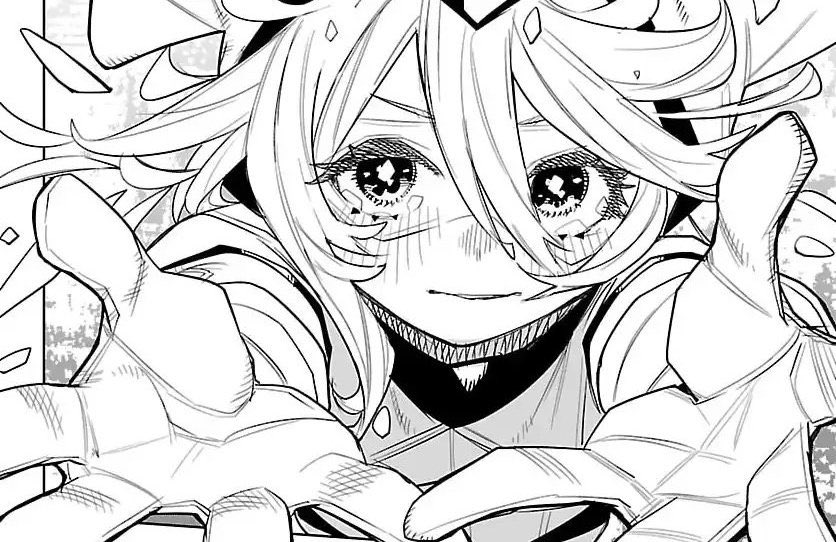 #SHY_hero