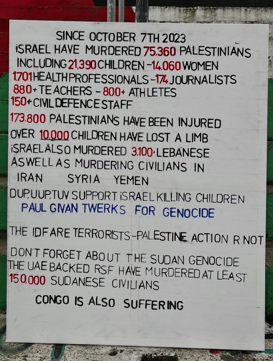 Jose Coixao tweet media