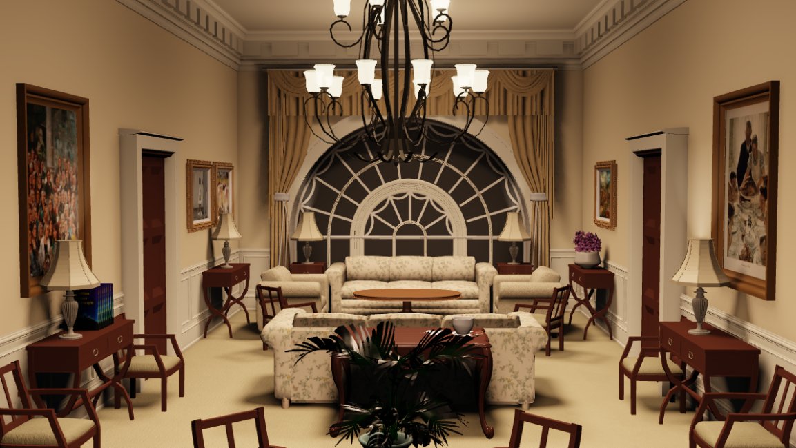 Waltoorg tweet media