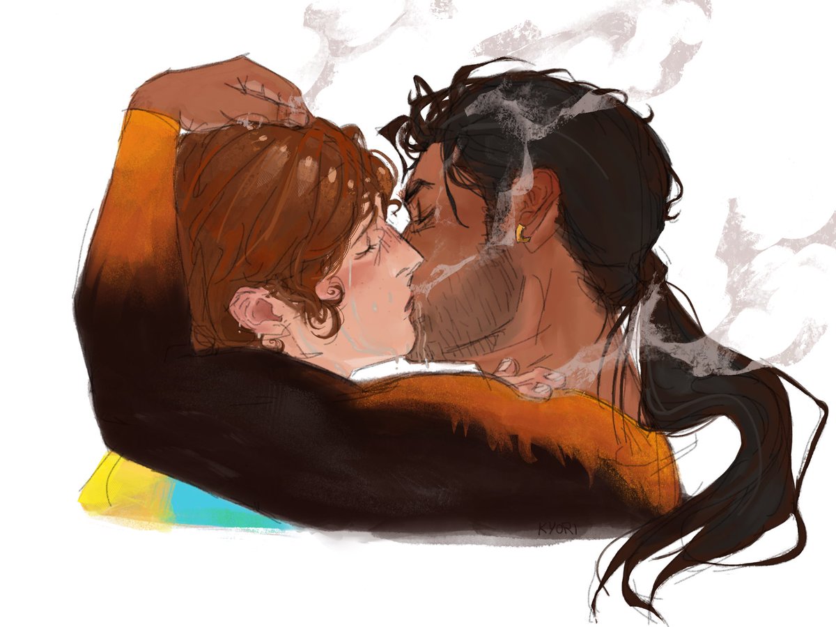 moonpail_'s tweet image. Forgot the steam frick my stupid chungus life