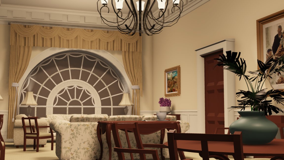 Waltoorg tweet media