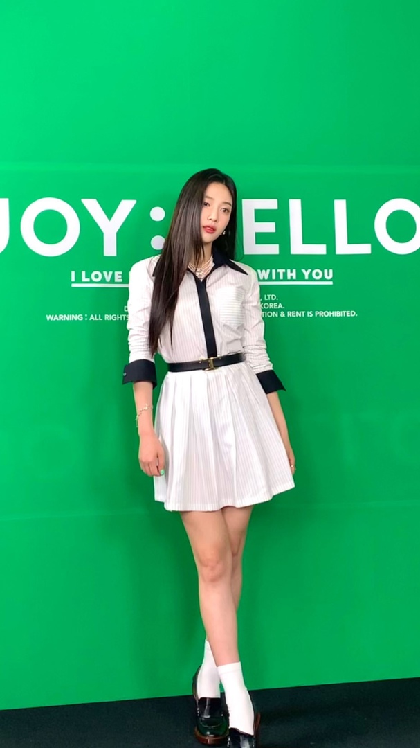 𝒜dara tweet media