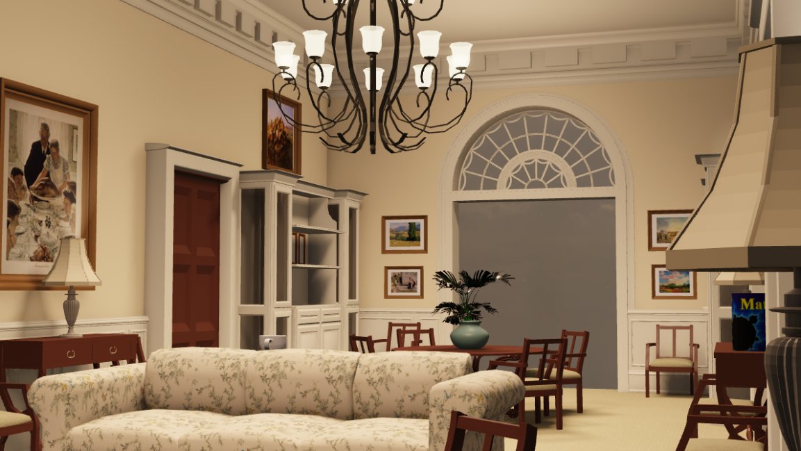 Waltoorg tweet media