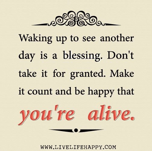enseventeen1's tweet image. Good morning to all and blessed Sunday.. Always choose happiness.
#PLHIVdiaries #LabanLang #BeKindAlways