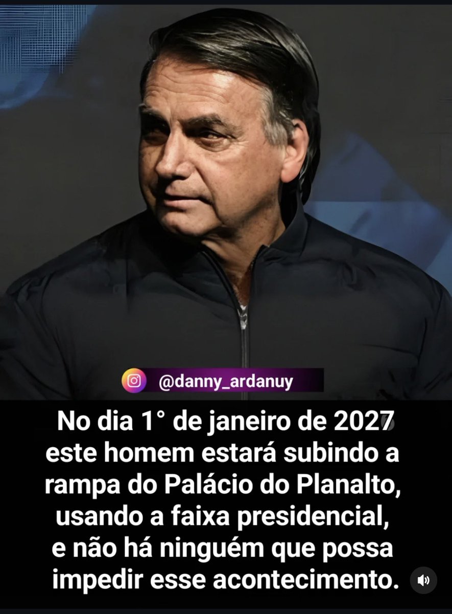 VilmaThomasCosta🕎🔯 ♎️♉️🕊 🇮🇱🇧🇷🇺🇸 tweet media