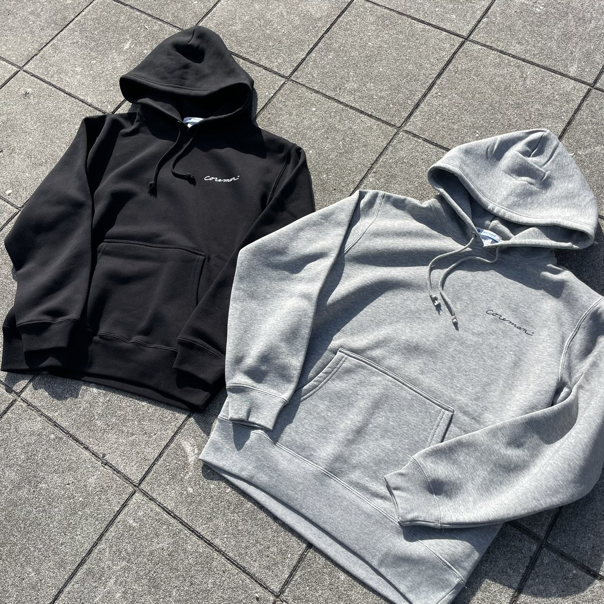 株)コアマン 広報部 (@COREMAN_PR) / Posts / X