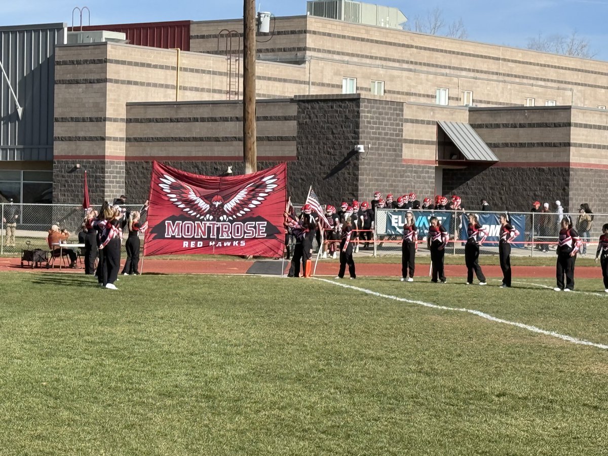 Coach Bradd Schafer tweet media