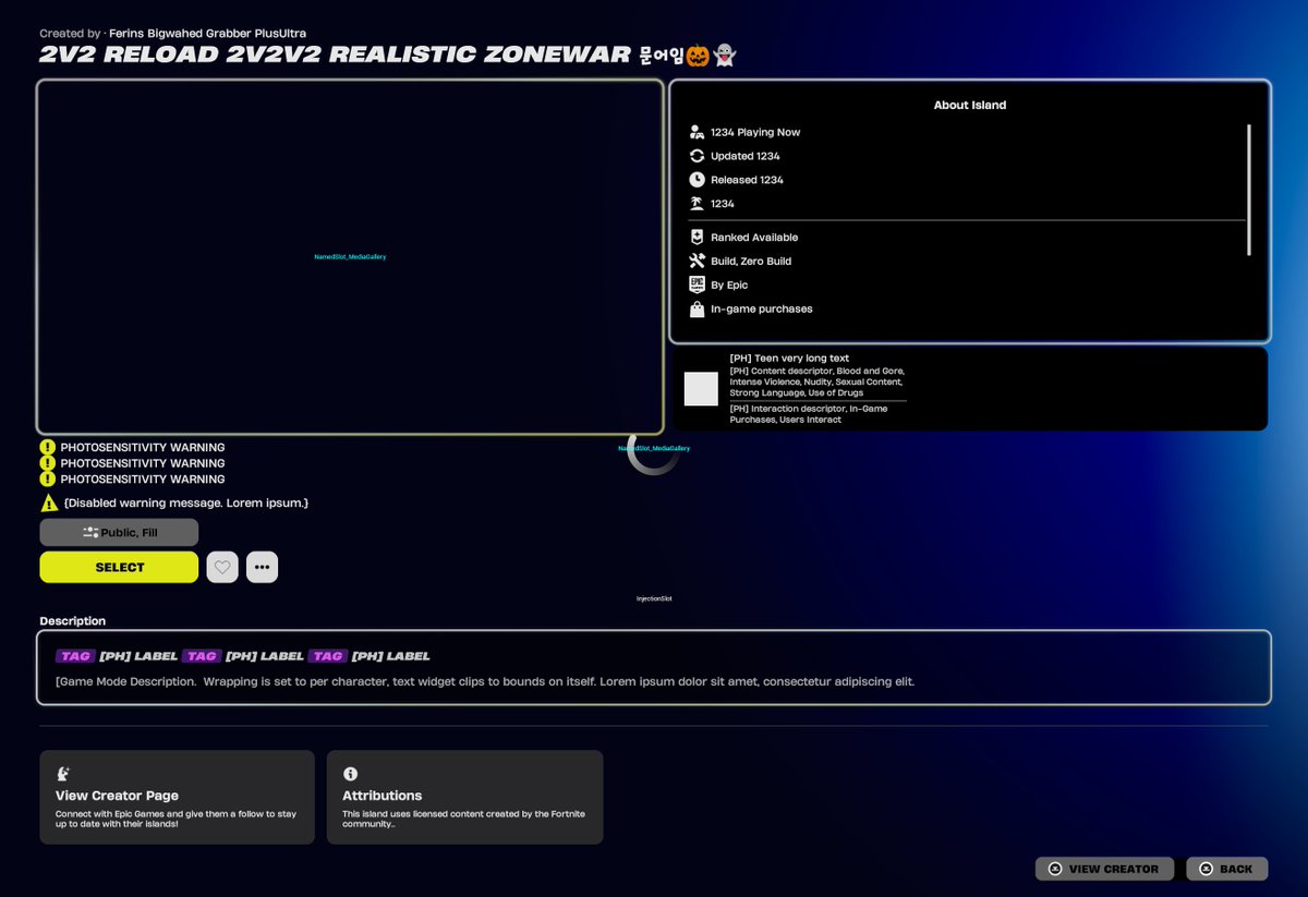 Lenka  tweet media