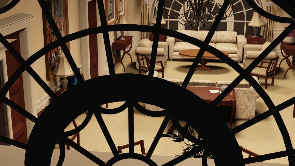 Waltoorg tweet media