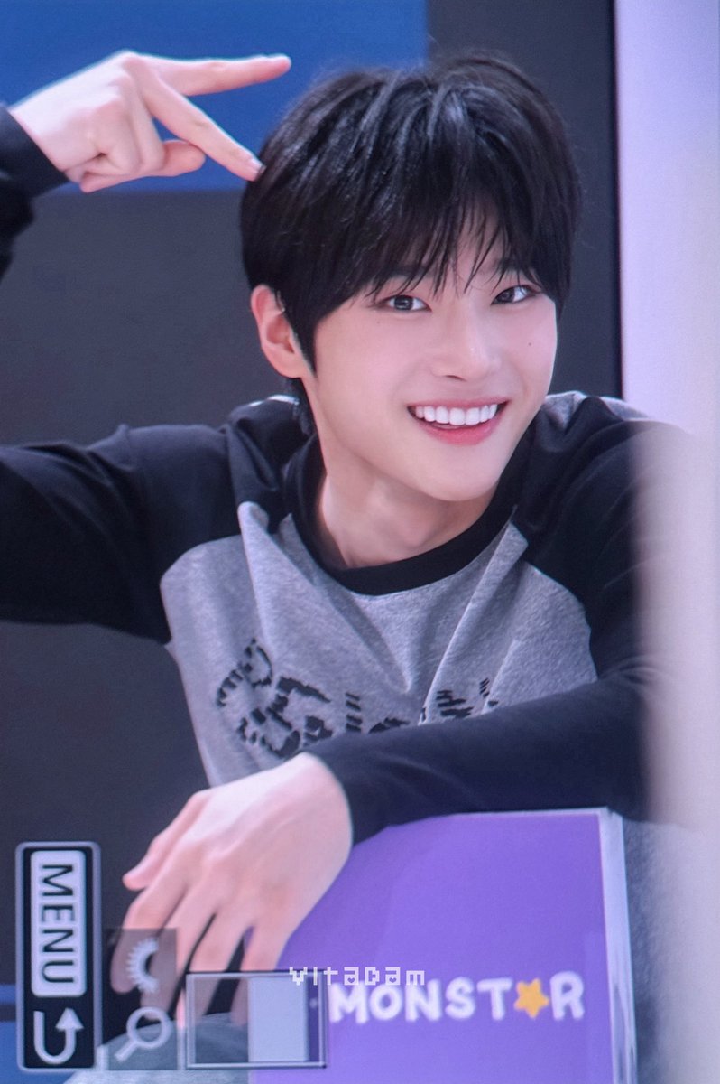 251129pre

#ONEPACT #원팩트 #이예담 #예담  #LEEYEDAM #YEDAM #イェダム