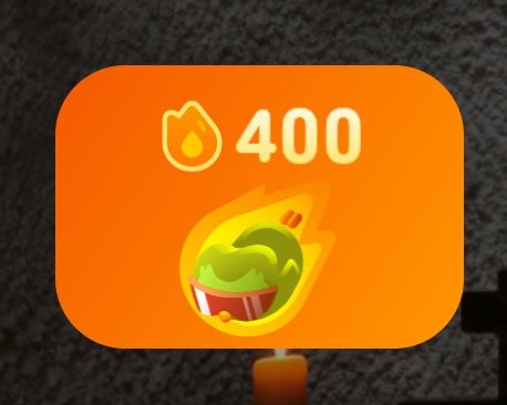 偶然にも火あぶりになったDuolingo🔥