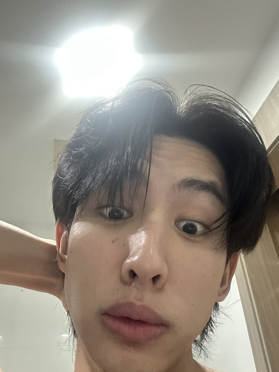 SurfJavaItaly's tweet image. 📆: 29.11.25

X — swensurf

🇮🇹: “Andiamo, farm!”

🇬🇧: “Let’s go farm!”

@swensurf 
#surfjava #swensurf #javabh