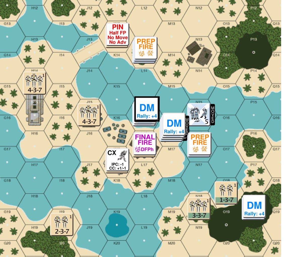 Darth Txelos tweet media