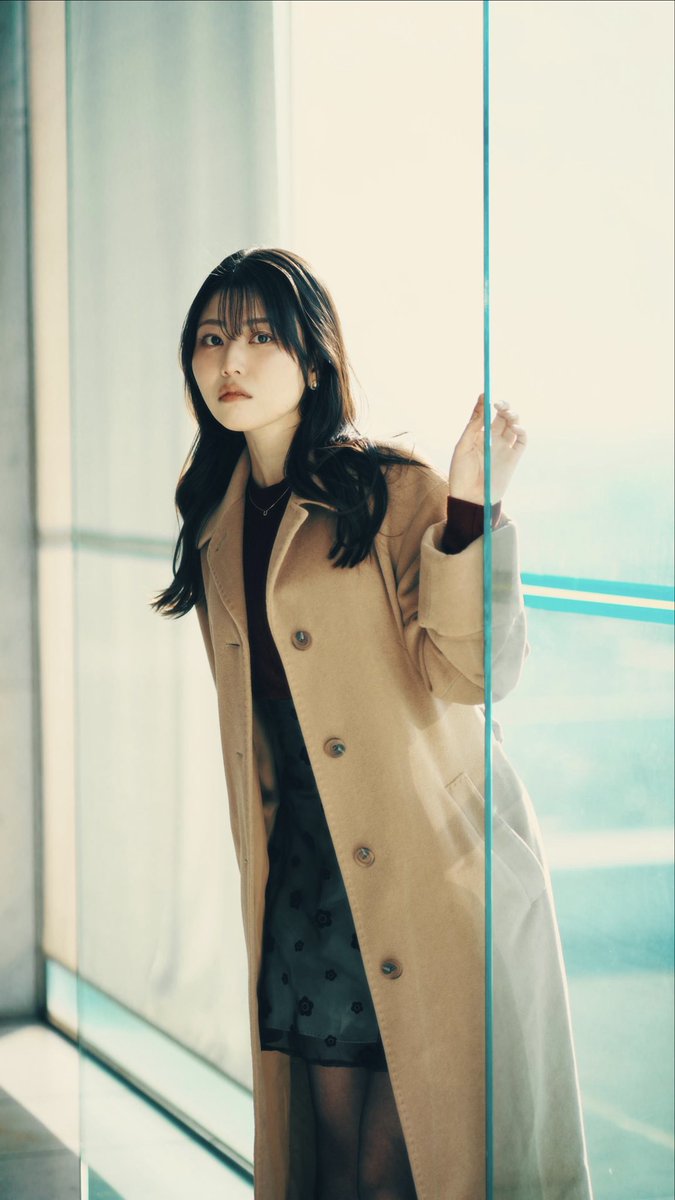 みっちゃん 寝落ち王子。 (@mitutiyan926) / Posts / X