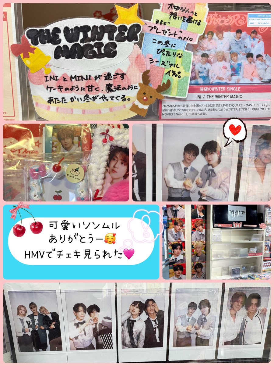 ももんち (@kei_chocomonchi) / Posts / X