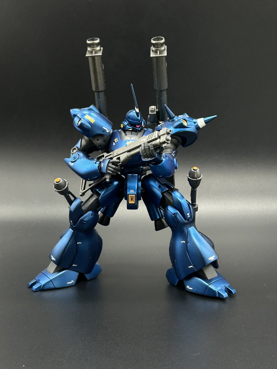 すんすけ (@feBKrP8GTKFJj5Z) / Posts / X