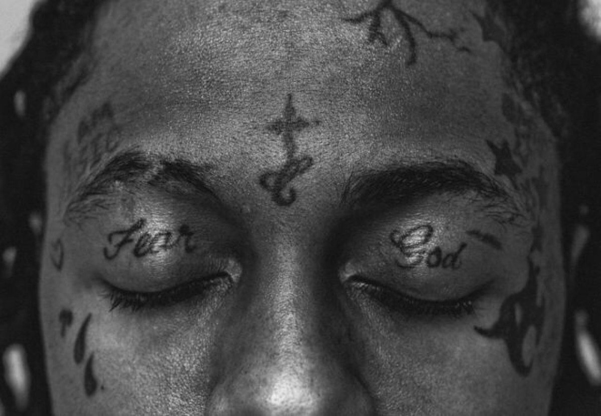 the culture 2.0 | magazine tweet media