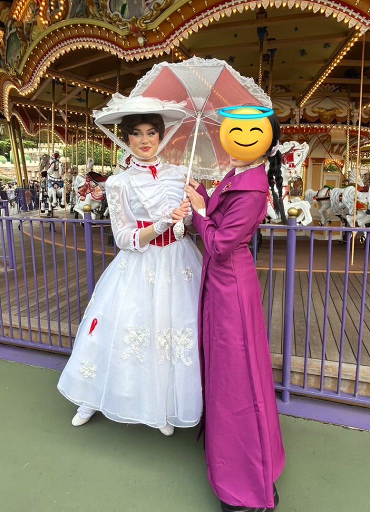 十夜@年中製作修羅場な仮装民 (@Rougetu_toya) / Posts / X